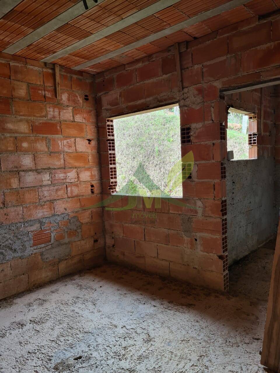 Sítio, 4 quartos, 3 hectares - Foto 24
