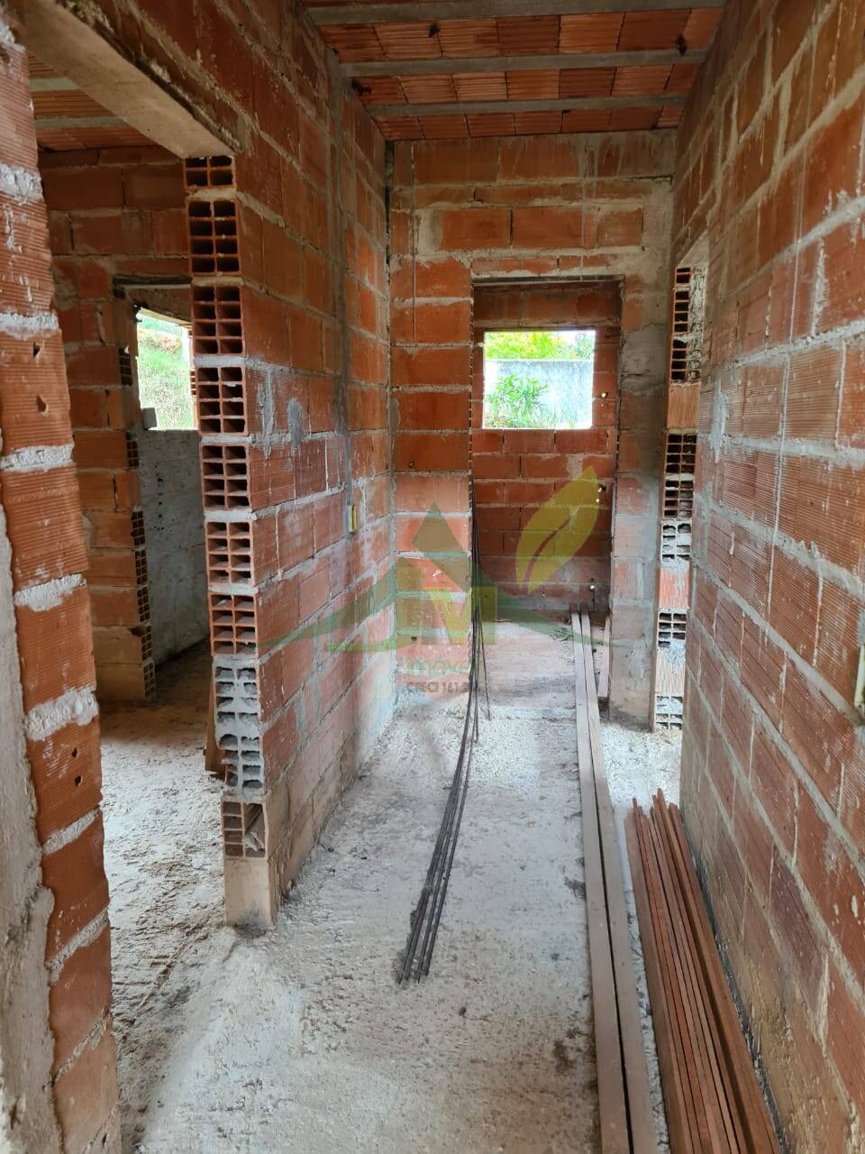Sítio, 4 quartos, 3 hectares - Foto 26