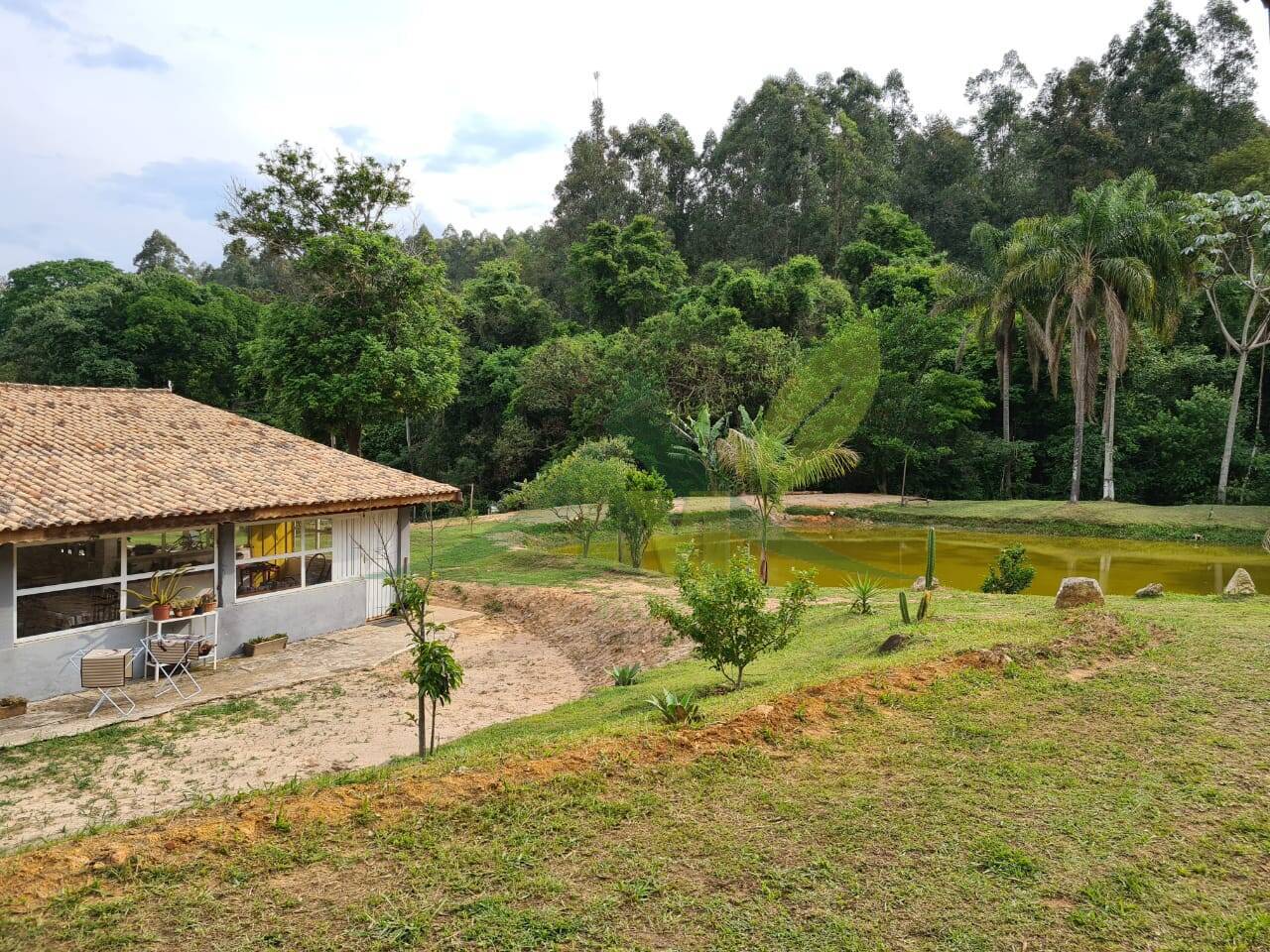 Sítio, 4 quartos, 3 hectares - Foto 27