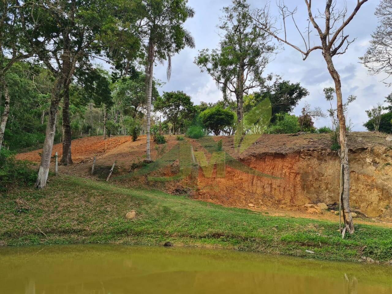 Sítio, 4 quartos, 3 hectares - Foto 40