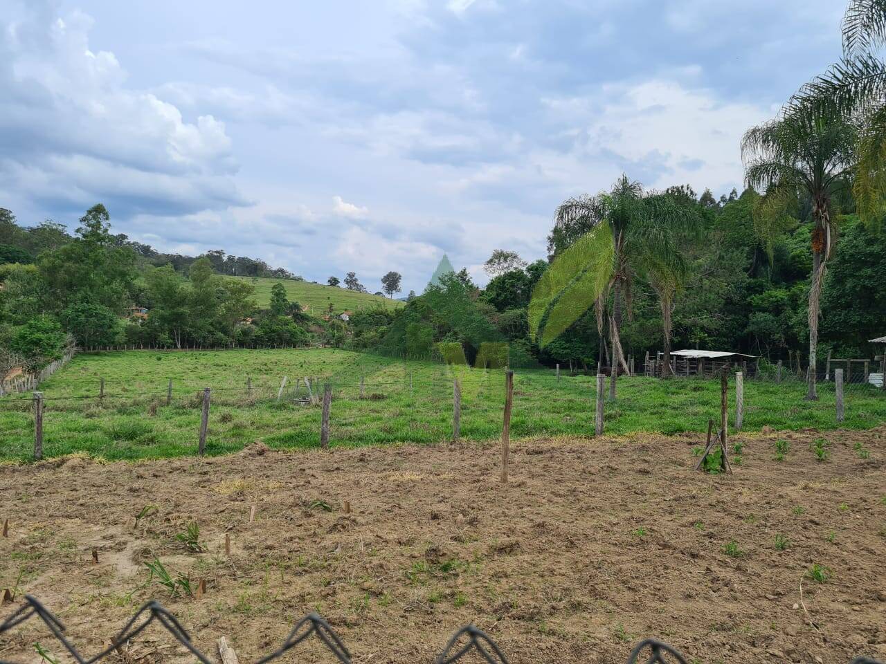 Sítio, 4 quartos, 3 hectares - Foto 49