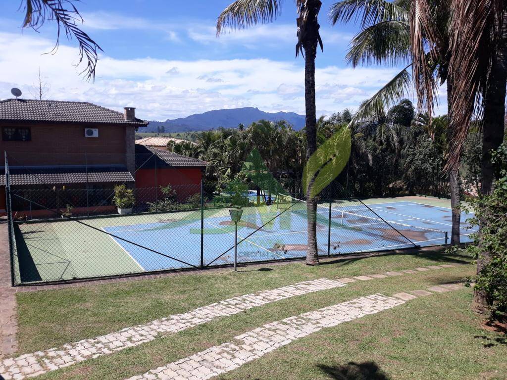 Sítio, 3 quartos, 2000 m² - Foto 4