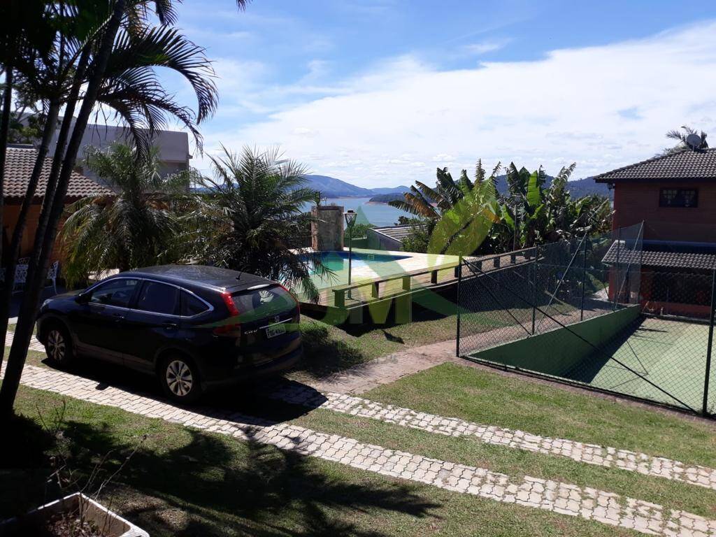 Sítio, 3 quartos, 2000 m² - Foto 3