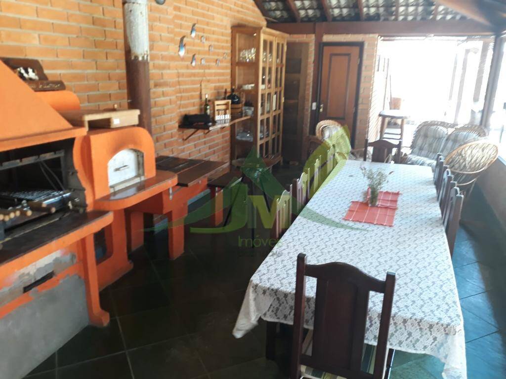 Sítio, 3 quartos, 2000 m² - Foto 9