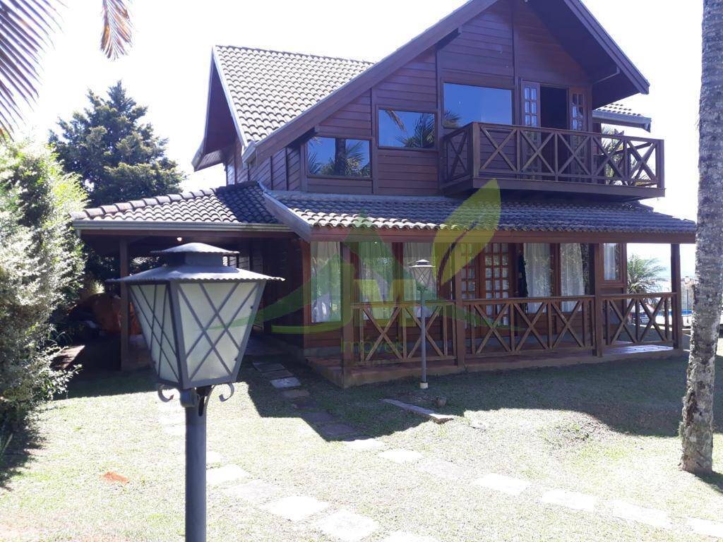 Sítio, 3 quartos, 2000 m² - Foto 7