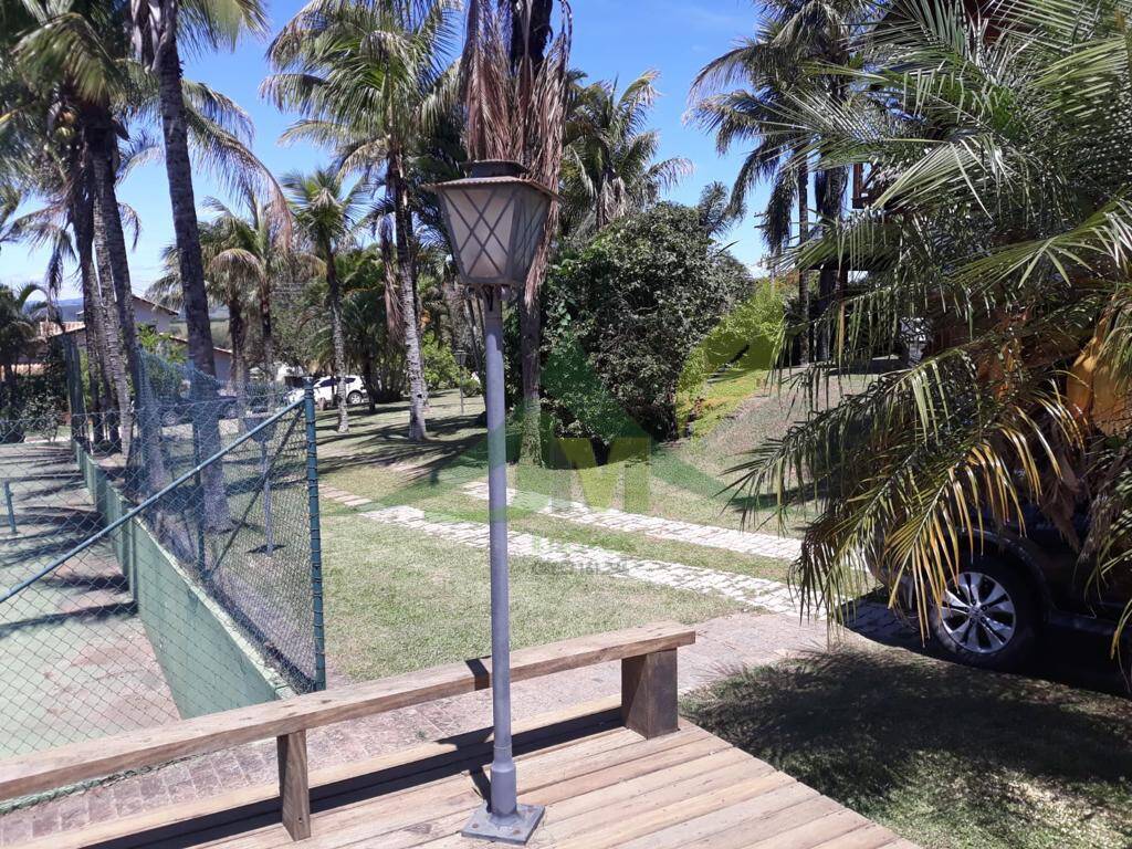 Sítio, 3 quartos, 2000 m² - Foto 10
