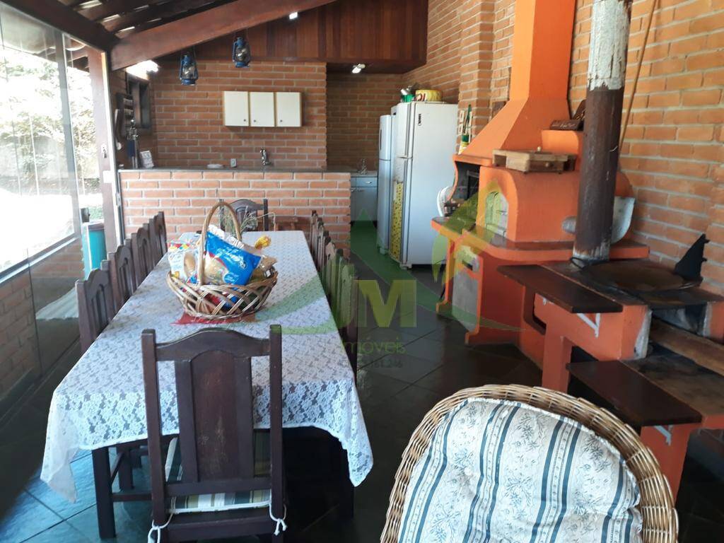 Sítio, 3 quartos, 2000 m² - Foto 14