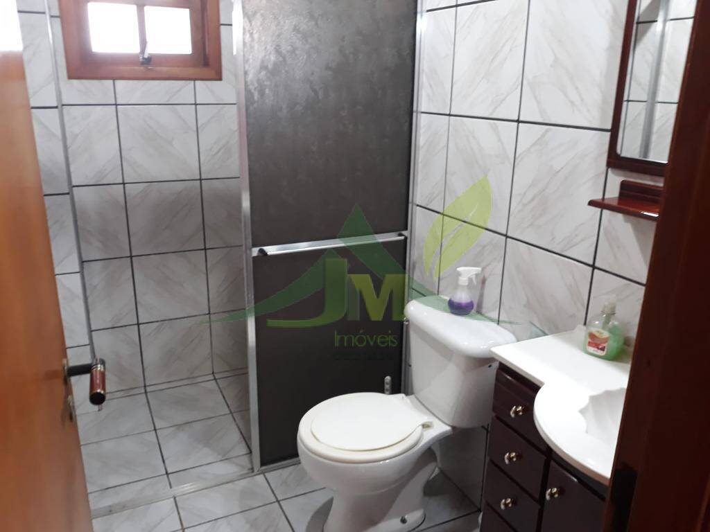 Sítio, 3 quartos, 2000 m² - Foto 18