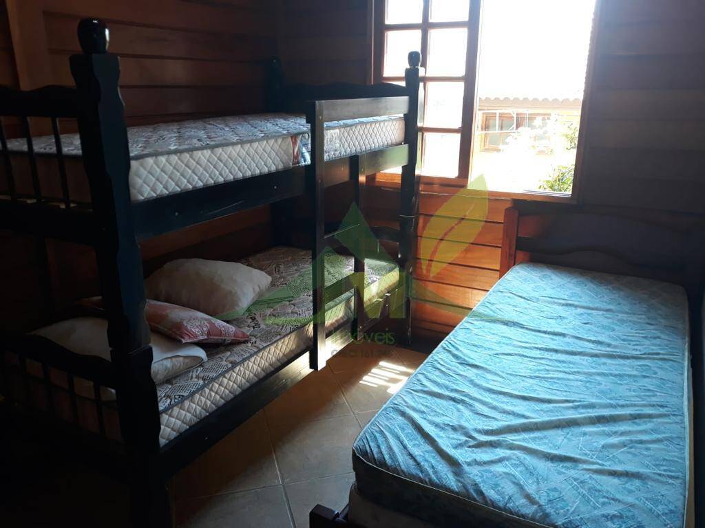 Sítio, 3 quartos, 2000 m² - Foto 19