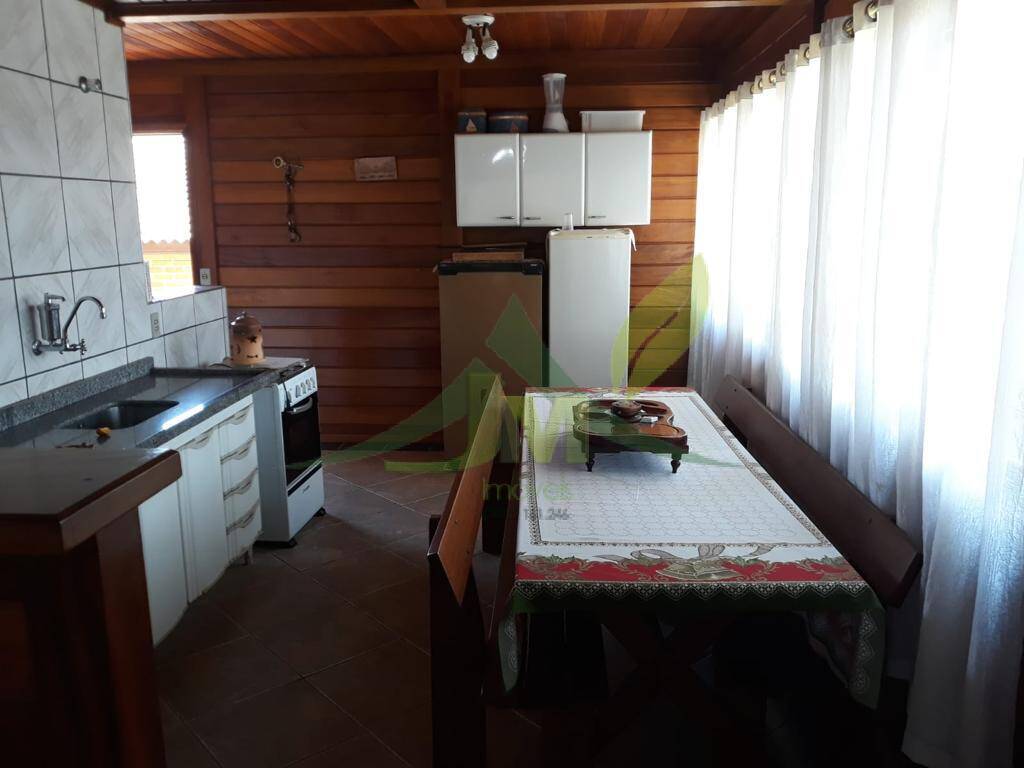 Sítio, 3 quartos, 2000 m² - Foto 17