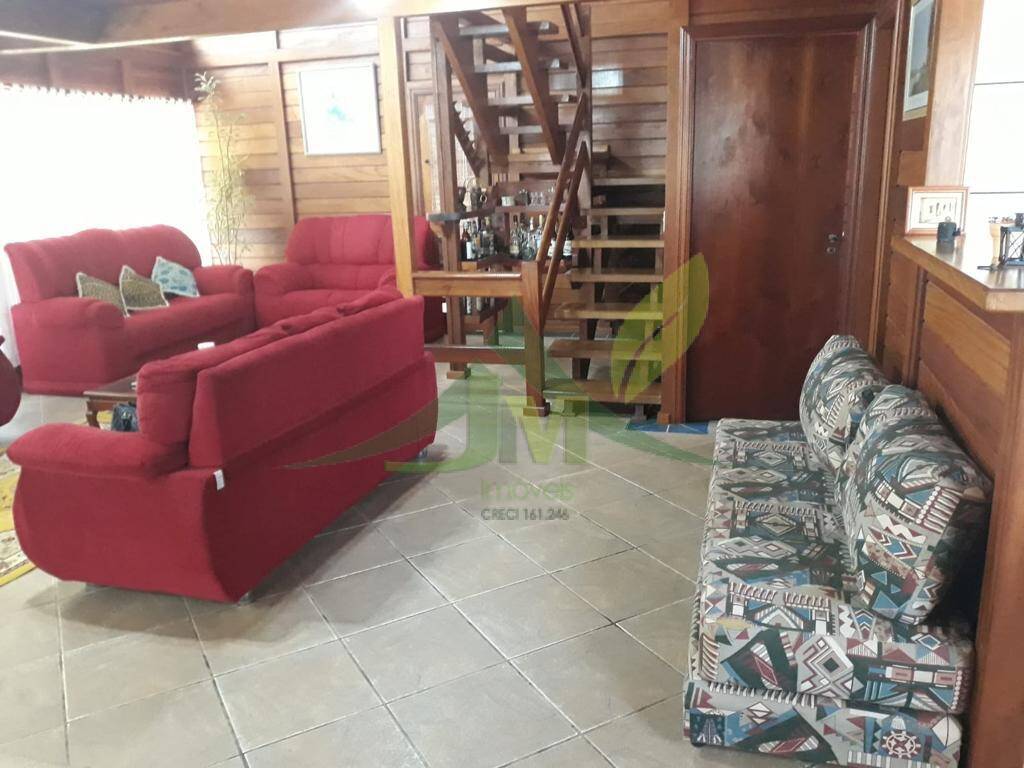 Sítio, 3 quartos, 2000 m² - Foto 20