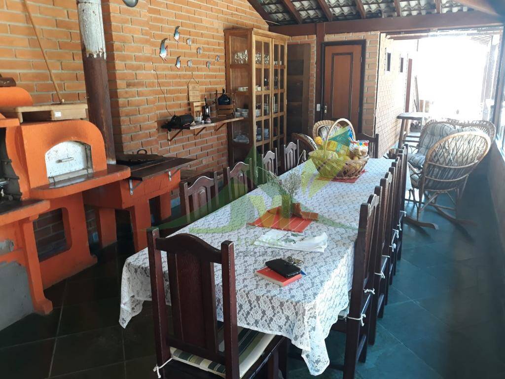 Sítio, 3 quartos, 2000 m² - Foto 15