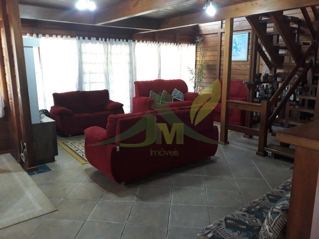 Sítio, 3 quartos, 2000 m² - Foto 26