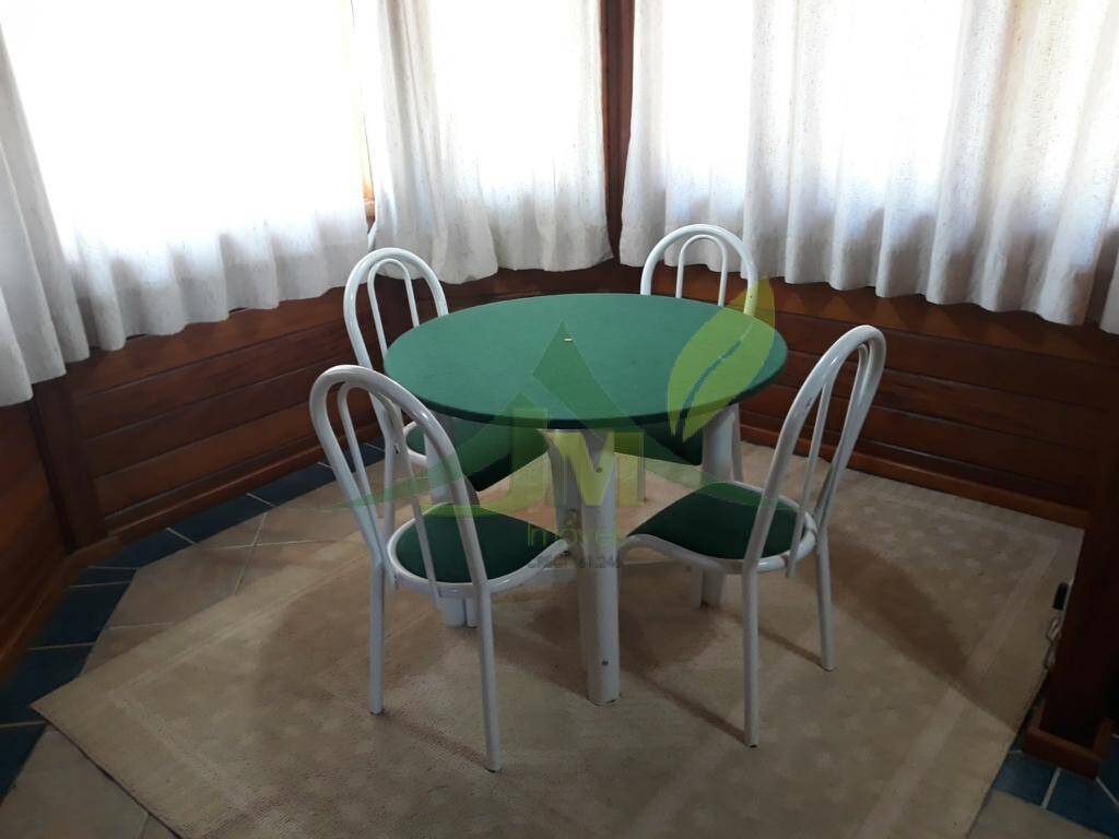 Sítio, 3 quartos, 2000 m² - Foto 27