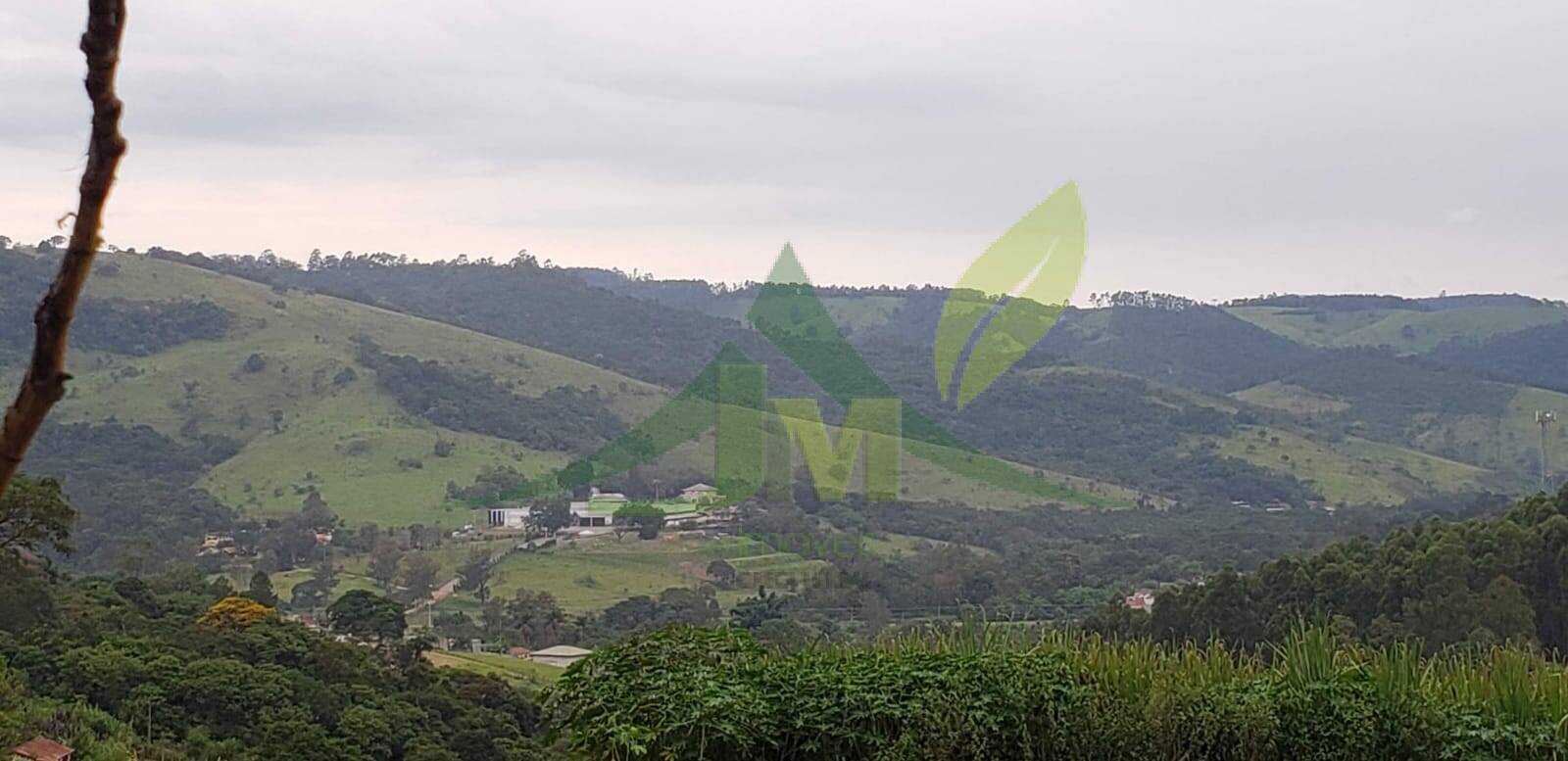 Terreno, 2000 m² - Foto 6