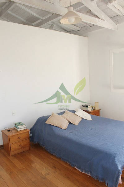 Sítio, 2 quartos, 1000 m² - Foto 5