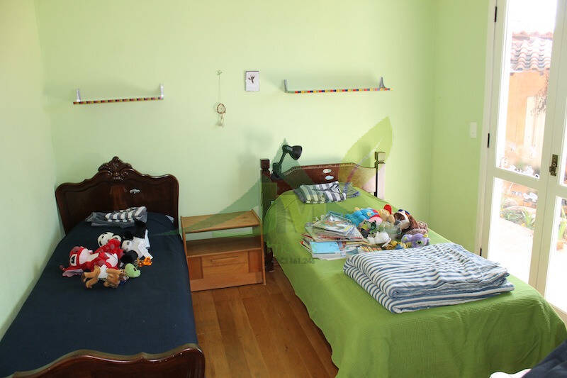 Sítio, 2 quartos, 1000 m² - Foto 2