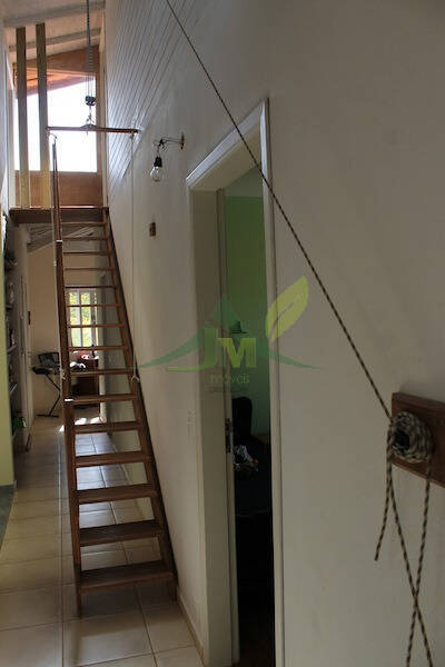 Sítio, 2 quartos, 1000 m² - Foto 8