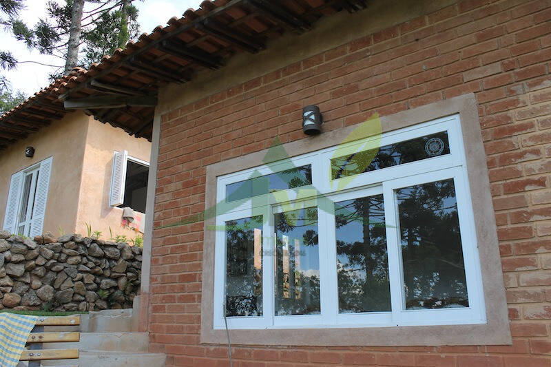 Sítio, 2 quartos, 1000 m² - Foto 11
