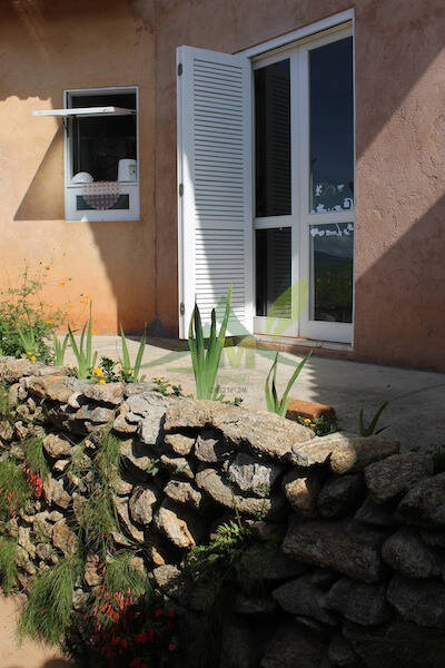 Sítio, 2 quartos, 1000 m² - Foto 12