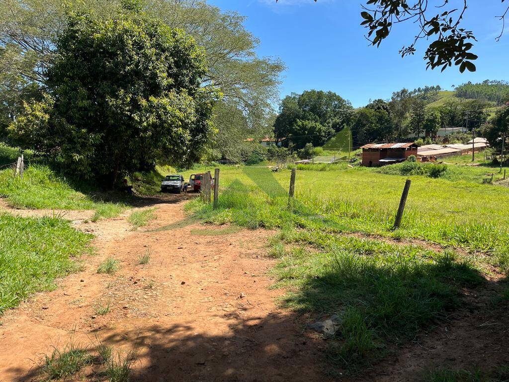 Sítio, 3 quartos, 6 hectares - Foto 10