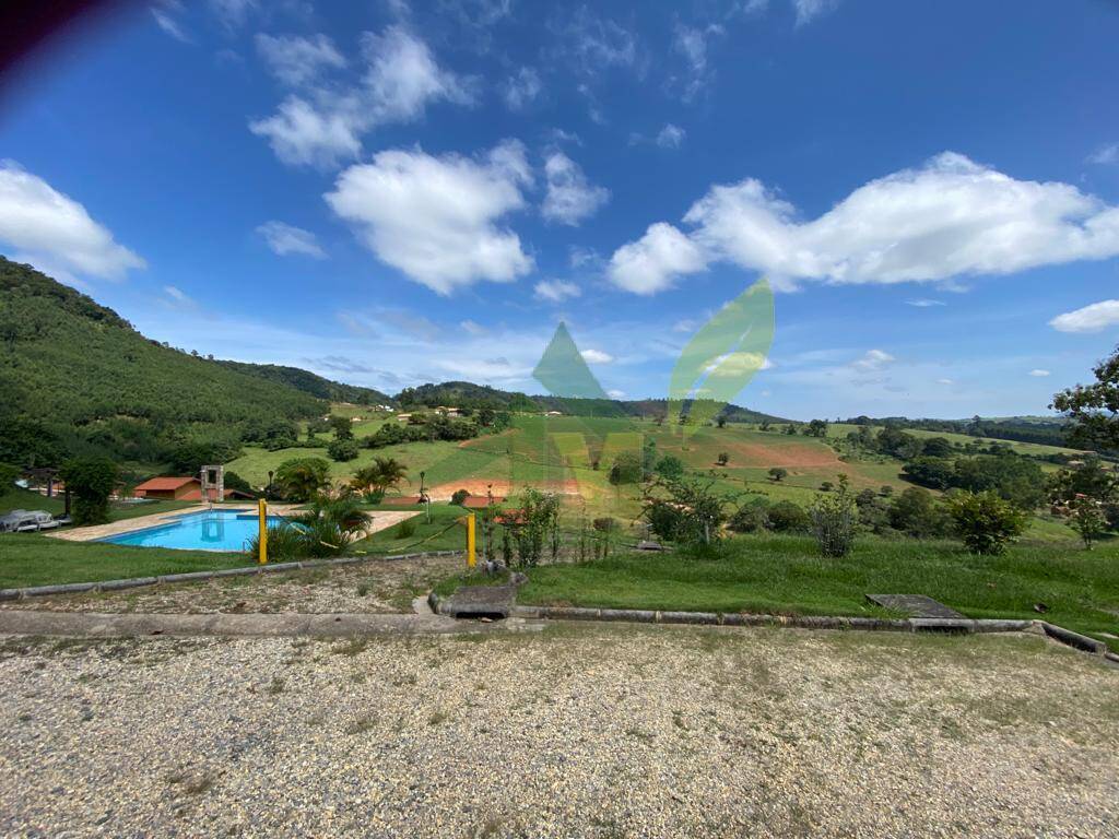 Prédio Inteiro, 30000 m² - Foto 4