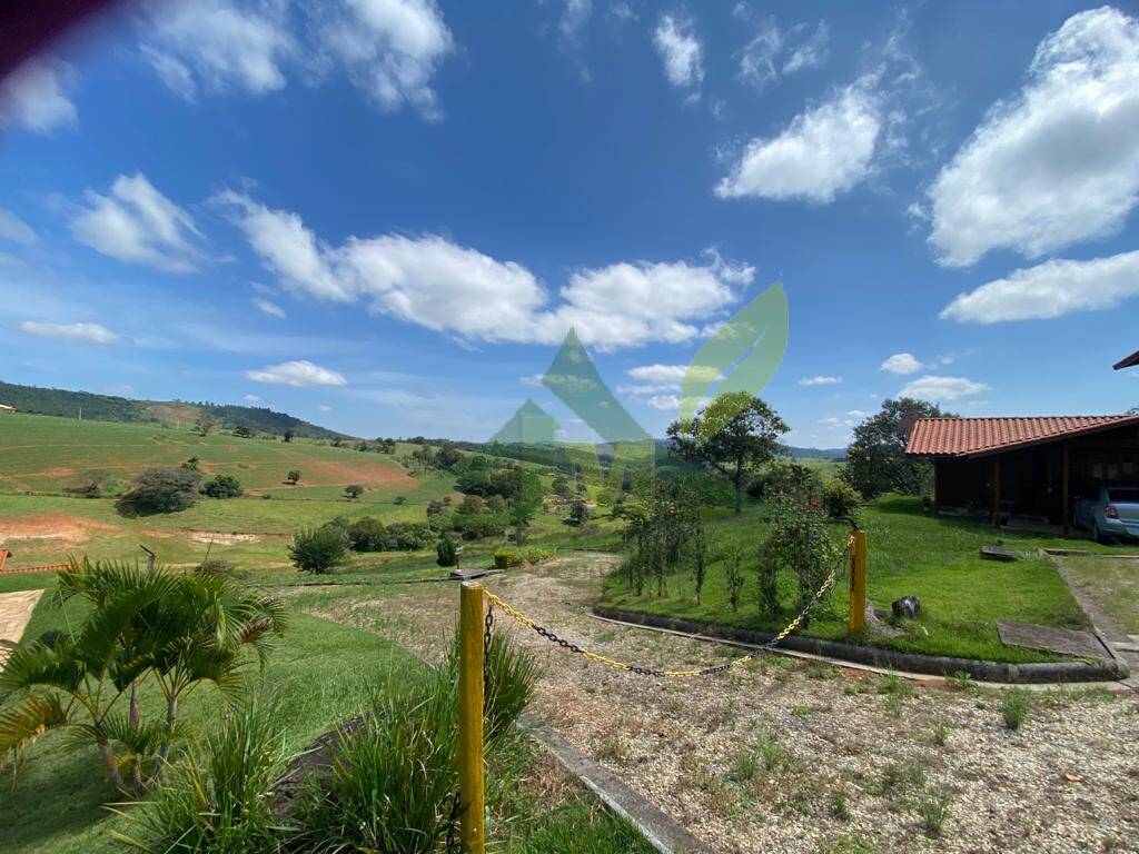 Prédio Inteiro, 30000 m² - Foto 5
