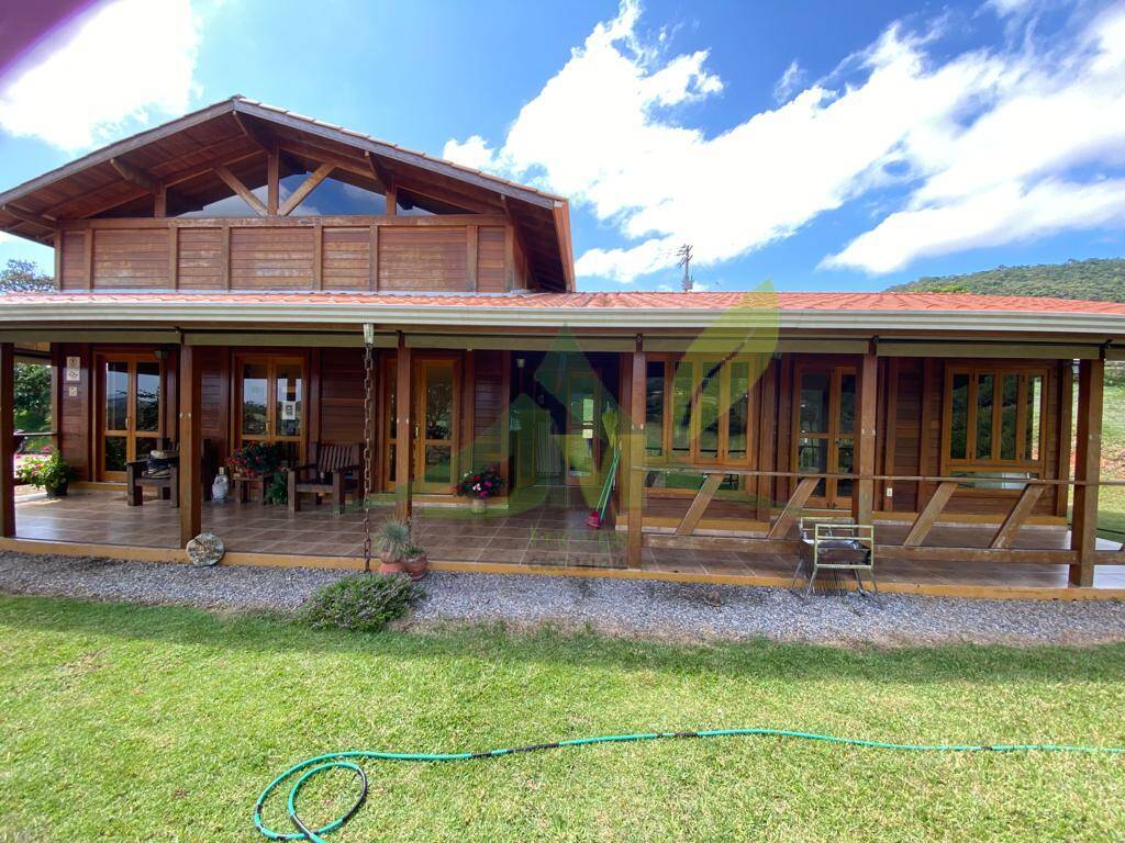 Prédio Inteiro, 30000 m² - Foto 2