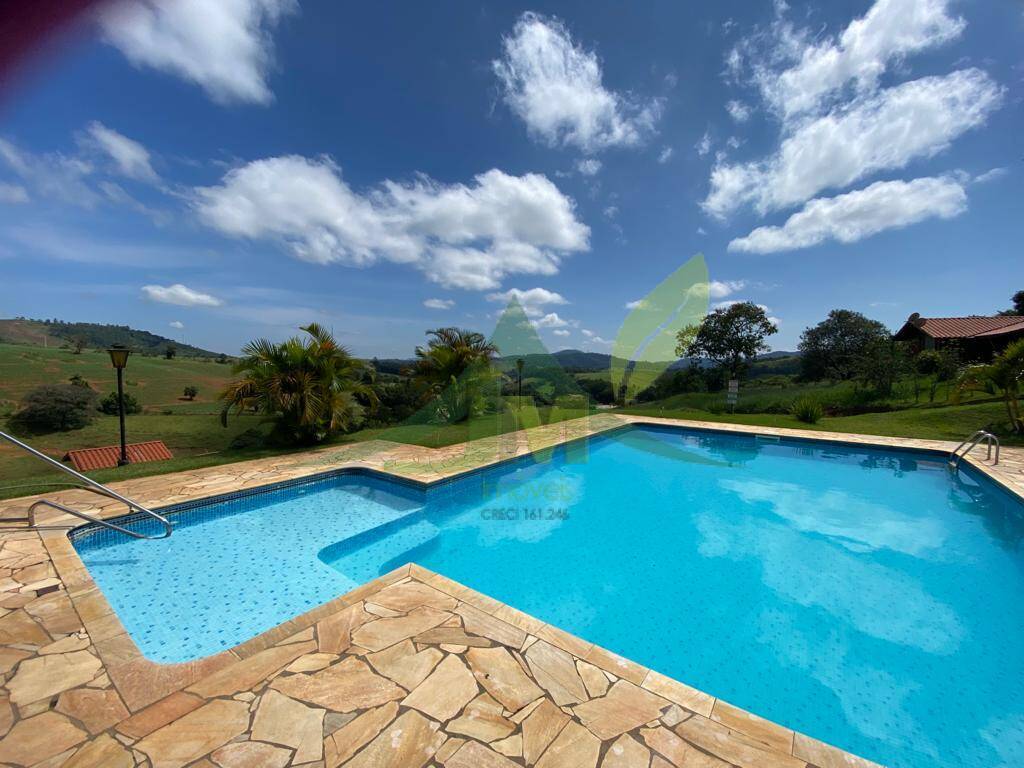 Prédio Inteiro, 30000 m² - Foto 1