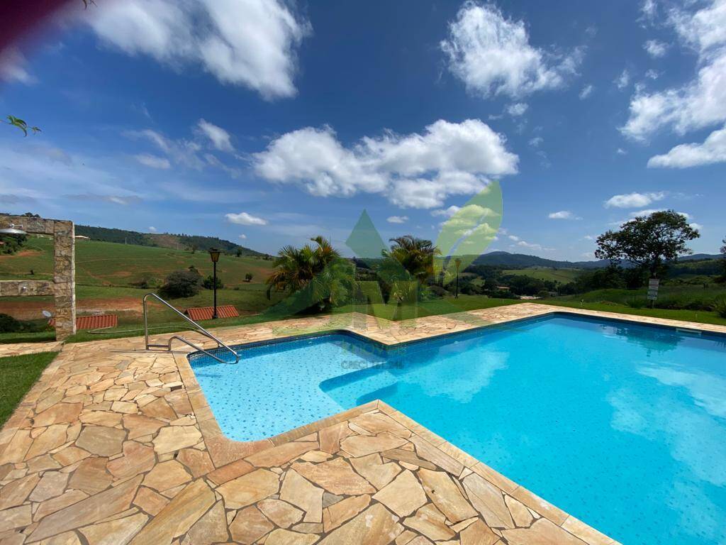Prédio Inteiro, 30000 m² - Foto 6
