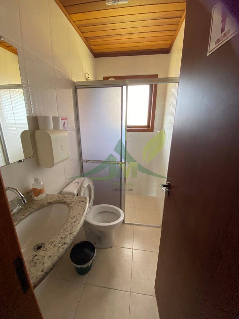 Prédio Inteiro, 30000 m² - Foto 9