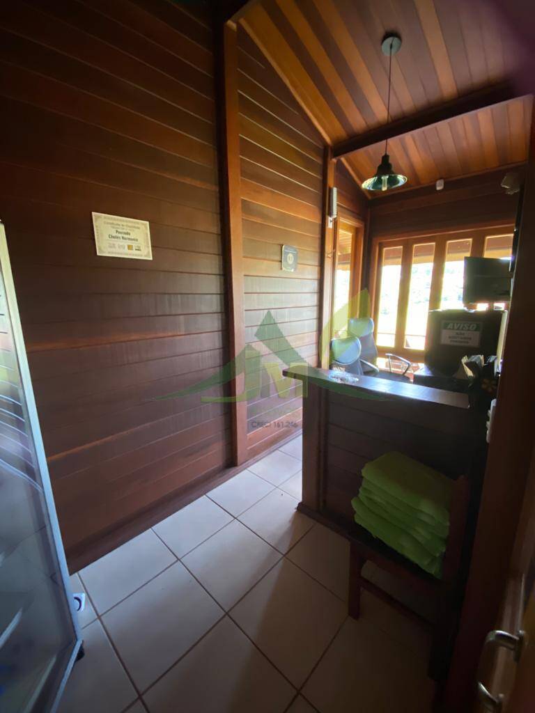 Prédio Inteiro, 30000 m² - Foto 8