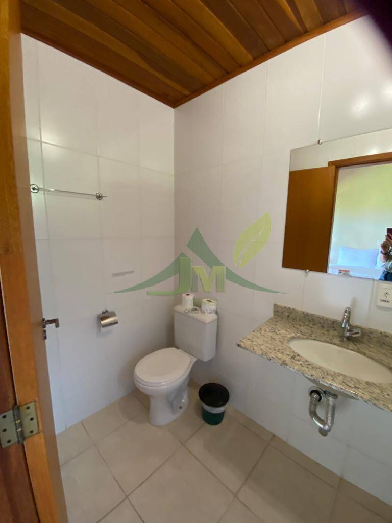 Prédio Inteiro, 30000 m² - Foto 13