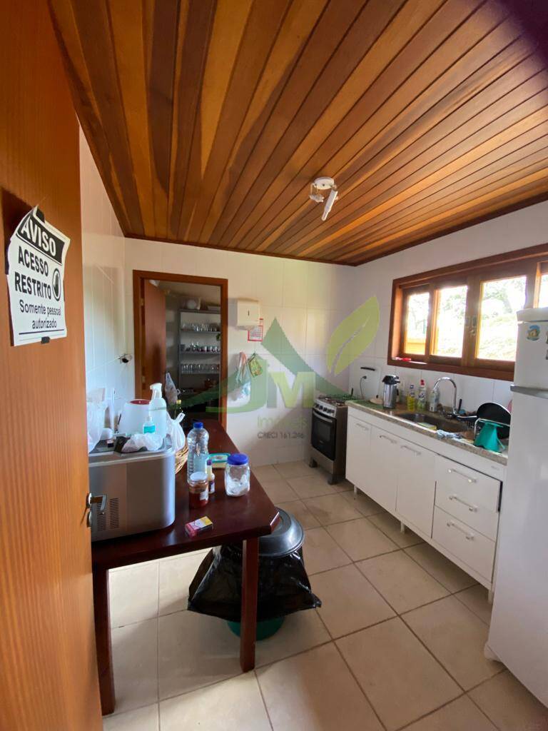 Prédio Inteiro, 30000 m² - Foto 10