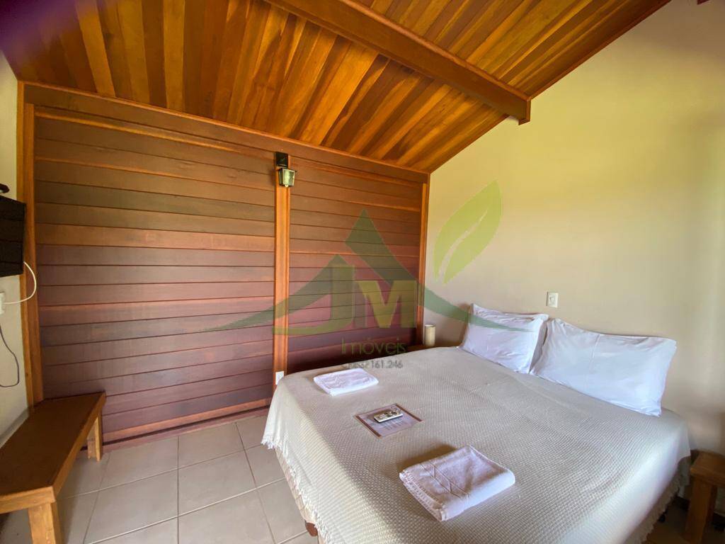 Prédio Inteiro, 30000 m² - Foto 14