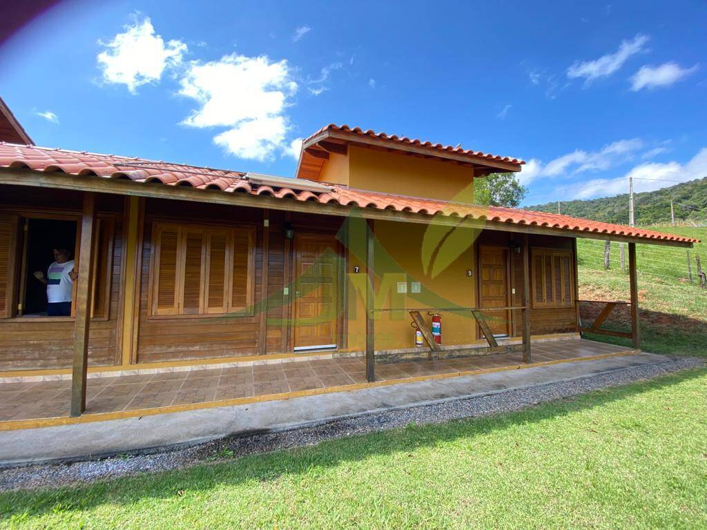 Prédio Inteiro, 30000 m² - Foto 17