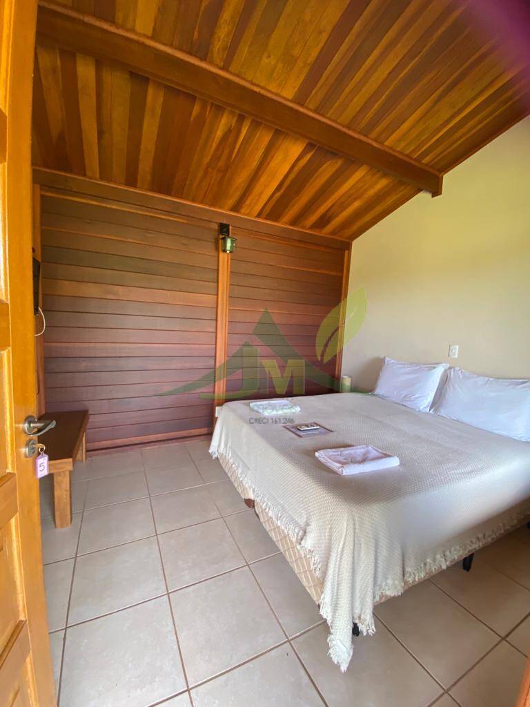 Prédio Inteiro, 30000 m² - Foto 15