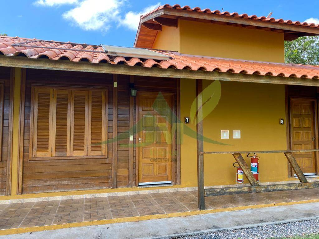 Prédio Inteiro, 30000 m² - Foto 16