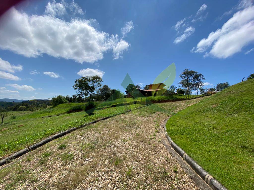 Prédio Inteiro, 30000 m² - Foto 20