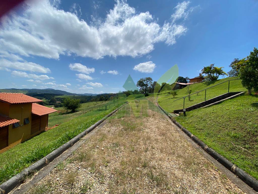 Prédio Inteiro, 30000 m² - Foto 19