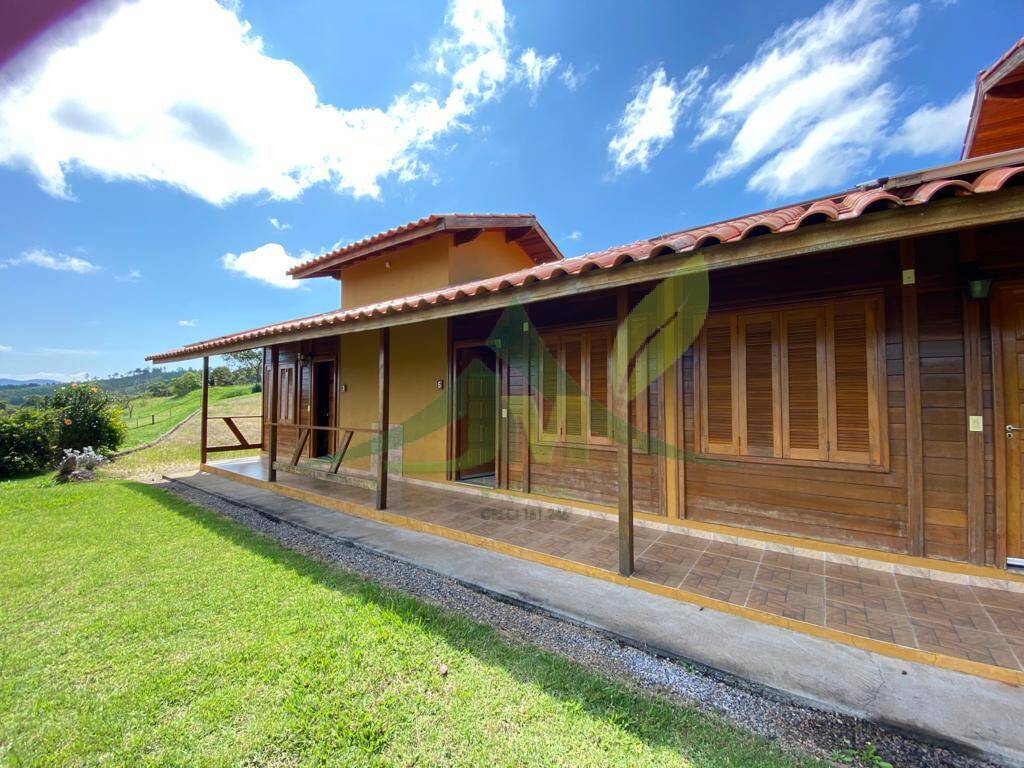 Prédio Inteiro, 30000 m² - Foto 18