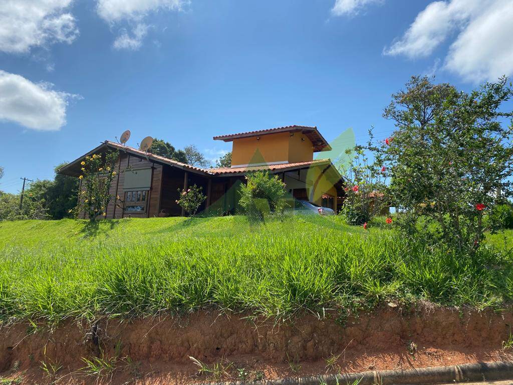 Prédio Inteiro, 30000 m² - Foto 21
