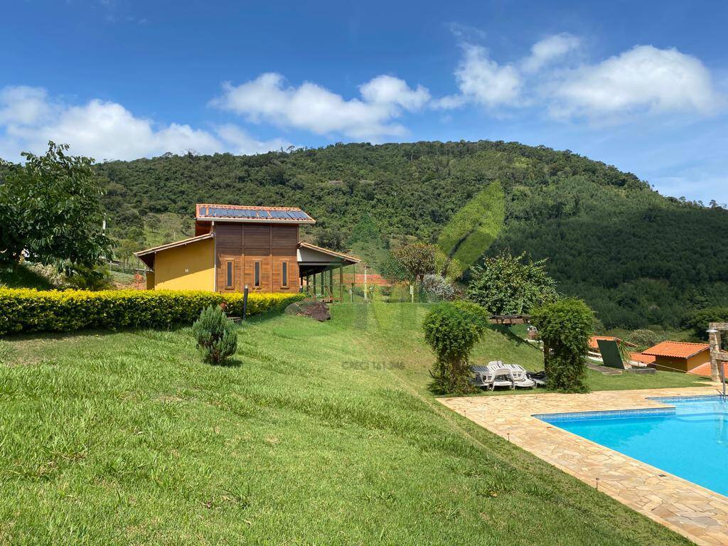 Prédio Inteiro, 30000 m² - Foto 23