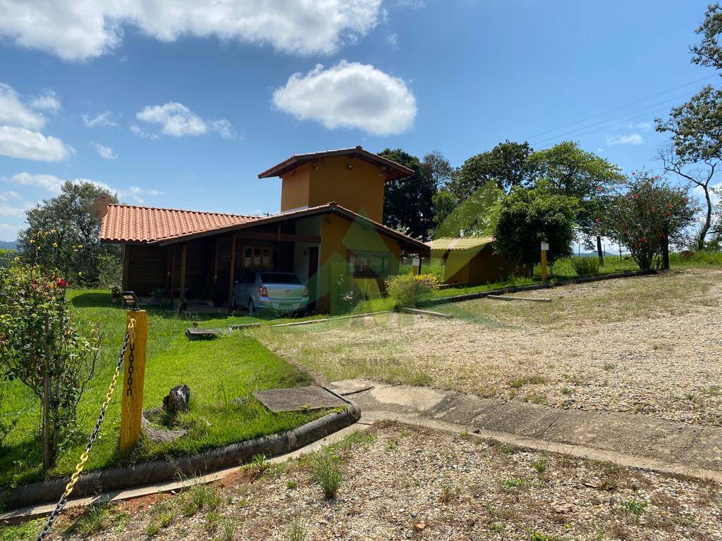 Prédio Inteiro, 30000 m² - Foto 22