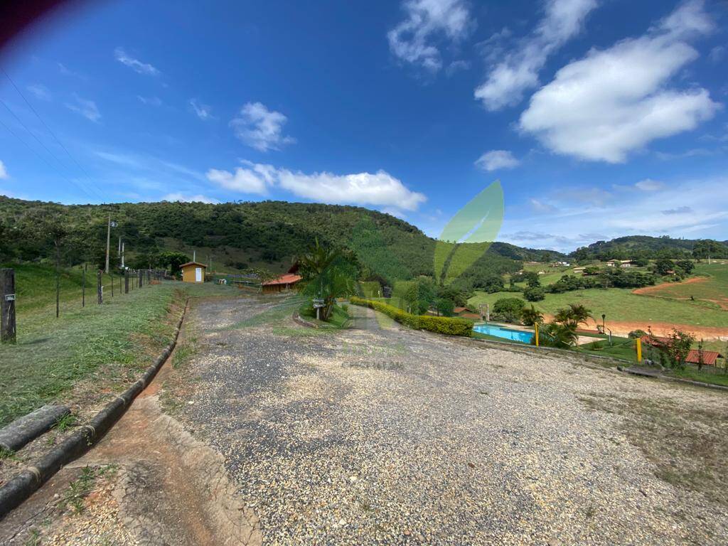 Prédio Inteiro, 30000 m² - Foto 24