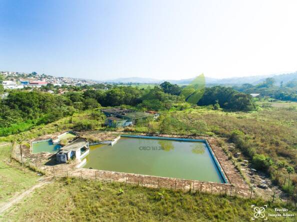 Prédio Inteiro, 2911 m² - Foto 1