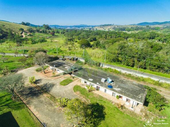 Prédio Inteiro, 2911 m² - Foto 2