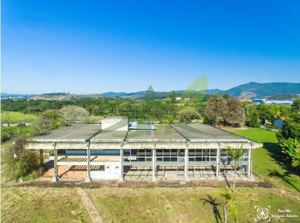 Prédio Inteiro, 2911 m² - Foto 4