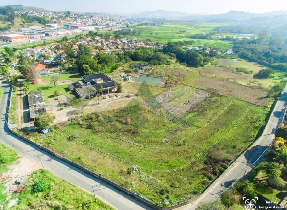 Prédio Inteiro, 2911 m² - Foto 5