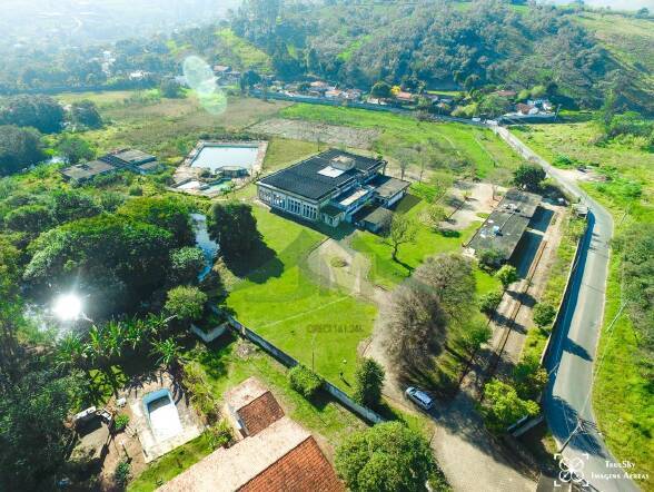 Prédio Inteiro, 2911 m² - Foto 7